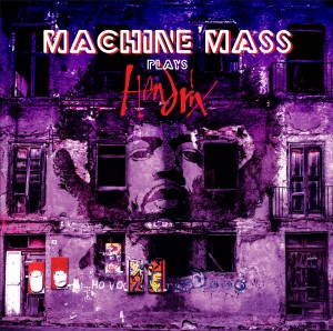 machine mass plays hendrix[523]