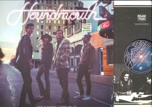 Houndmouth 001