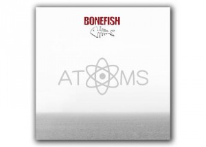 bonefish atoms[612]