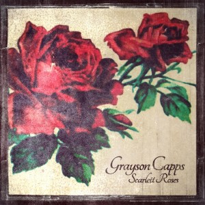 grayson capps scarlett-roses[618]