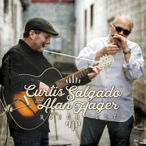 Curtis-Salgado-Alan-Hager-Rough-Cut[642]