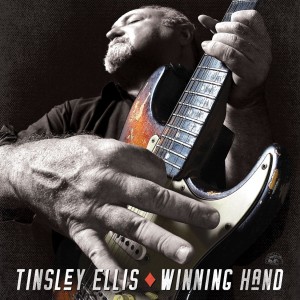 tinsley ellis winning hand[654]