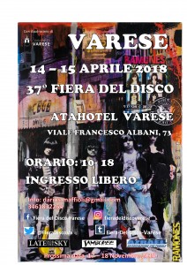 LOCANDINA-VARESE-14-15-aprile-2018 jpg[718]