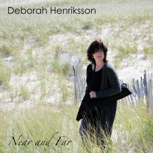 Album-Cover-Near-and-Far-Deborah-Henriksson1400x1400[789]