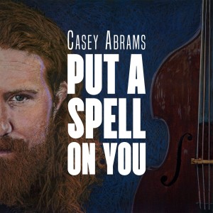 casey abrams i put a spell on you[811]