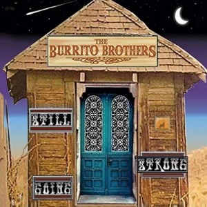 burrito brothers[849]