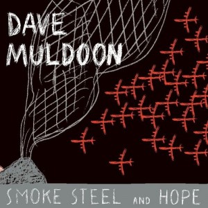 dave-muldoon[871]