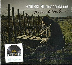 francesco piu[853]