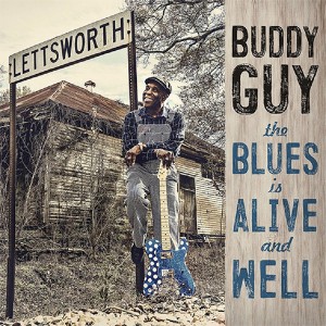 Buddy-Guy[880]