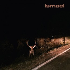 ISMAEL[953]