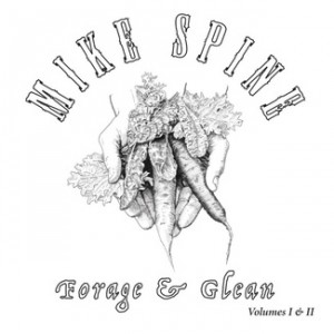 mikespinecover[938]