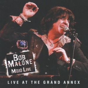 bob-malone-mojo-live-at-the-grand-annex-20180926111007[1050]