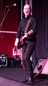 IMG-20190324-WA0003[1169]