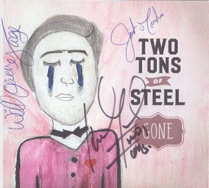 autograph Two Tons Of Steel_0003[1166]