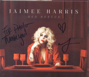 autograph Jaimee Harris_0002[1278]