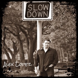 alez lopez slowdown[1385]