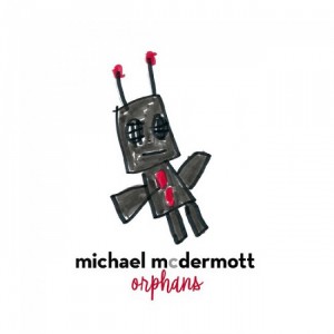 michael-mcdermott-orphans[1337]