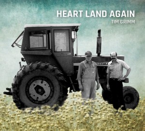 Tim Grimm Heart Land Again[1582]