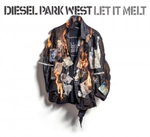 diesel[1643]