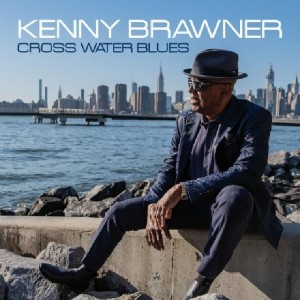 Kenny-Brawner-Cross-Water-Blues-2020[68]