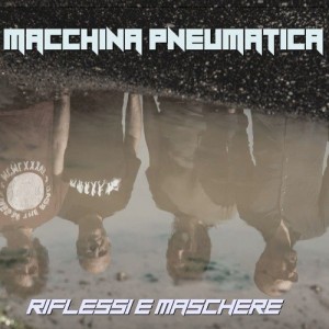 MACCHINA PNEUMATICA[43]