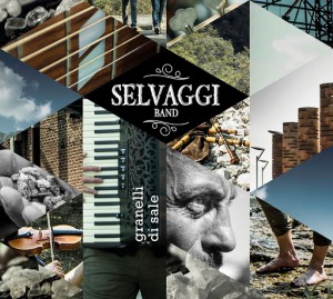 selvaggi band[45]