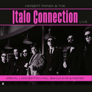 italo connection[137]