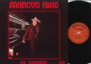 Marcus King Eldorado 01[233]