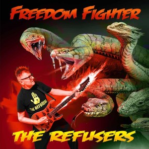 therefusers-freedomcover-front