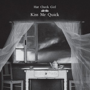 Hat-Check-Girl-Kiss-Me-Quick-