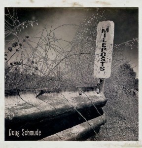 doug-schmude-1-576x600-1