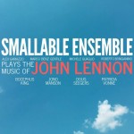 smallable-ensemble-plays-the-music-of-john-lennon-20210831111943