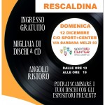 VOL RESCALDINA 12 12 2021