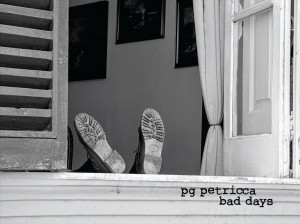 Pg_Petricca_Bad_Days