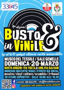 BUSTO-VINILE-20-MAR-22