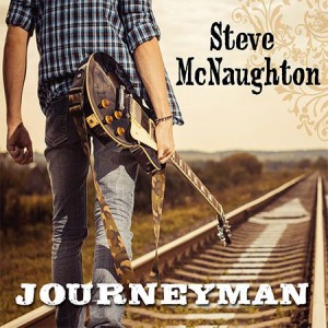 5DD855-–-Steve-McNaughton-–-Journeyman-Cover