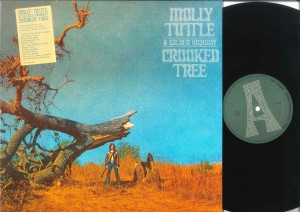 Molly Tuttle - Crooked Tree (1)
