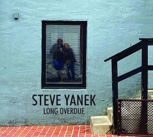Steve-Yanek