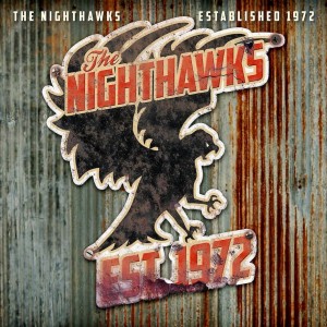 Crop-Nighthawks-Est-1972_COVER.1400-copy