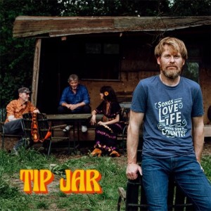 Tip-Jar-Songs-about-love-and-life-on-the-hippie-side-of-country