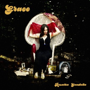 grace