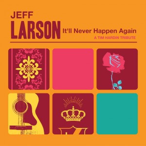 JEFF-LARSON..9898