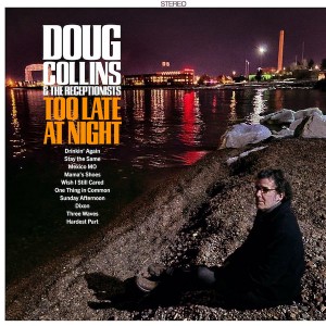 Doug-Collins