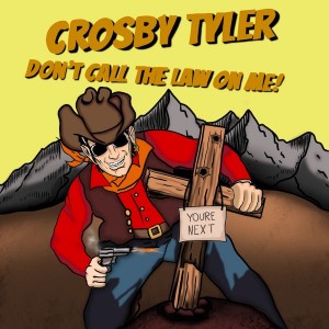 Crosby-Tyler