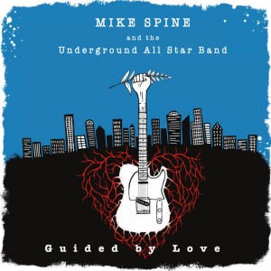 MIKE-SPINE..Cover_