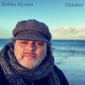 Bobbo-Byrnes-October