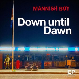 mannish-boy