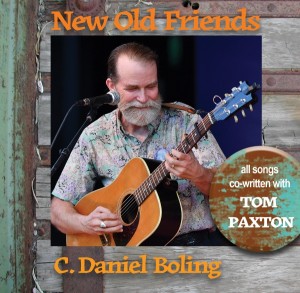 NEW-OLD-FRIENDS-Front-Cover-at-600x