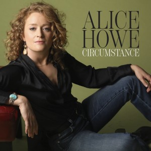 alice howe