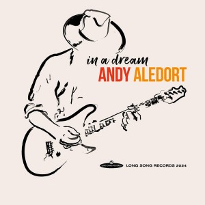 andy
